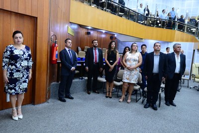 FOTO aNTONIO sILVA (7).JPG