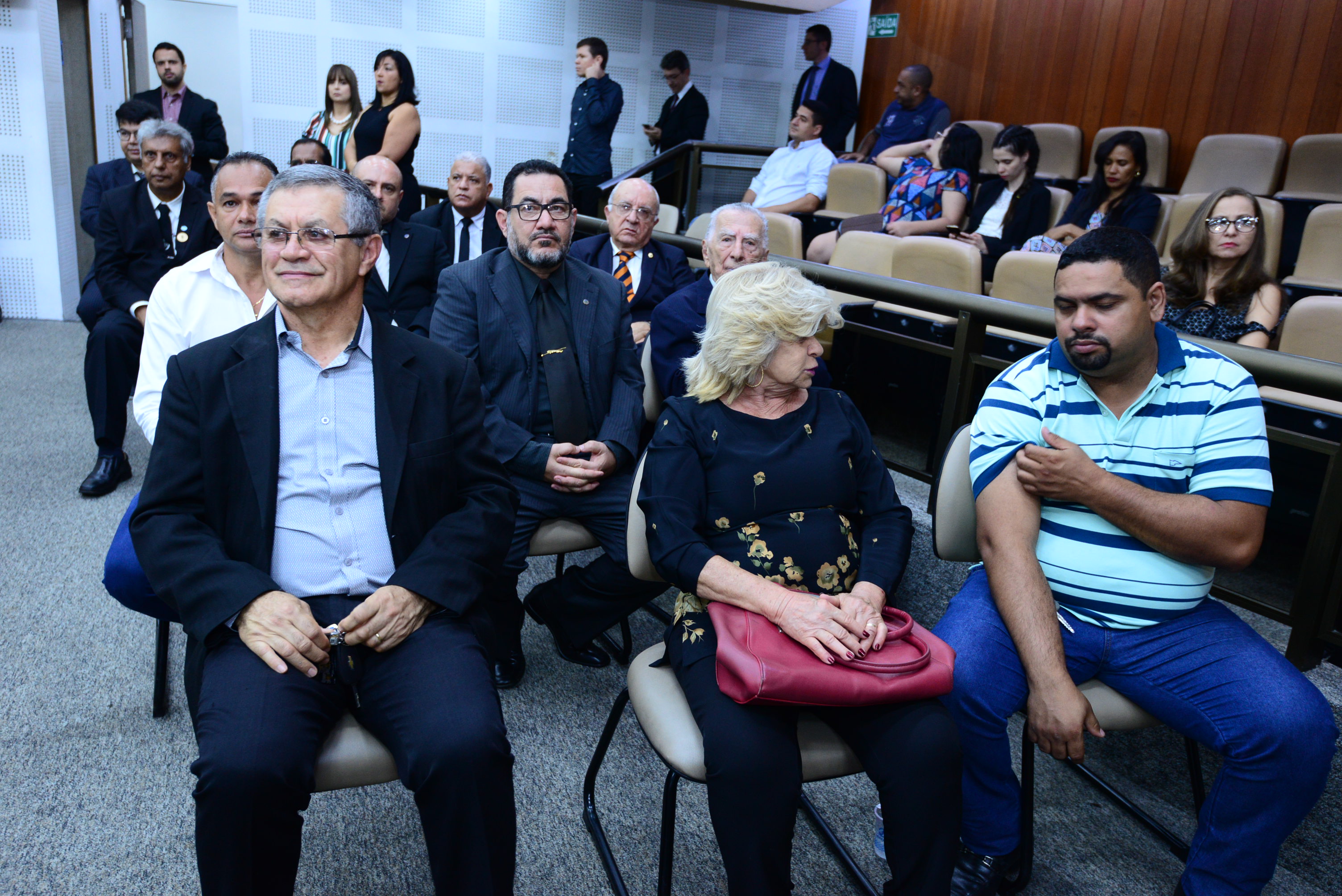 FOTO aNTONIO sILVA (75).JPG