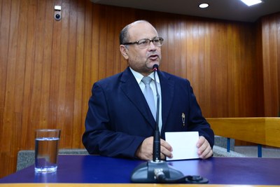 FOTO aNTONIO sILVA (76).JPG