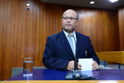 FOTO aNTONIO sILVA (78).JPG