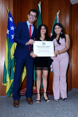 foto Antonio Silva (10).JPG