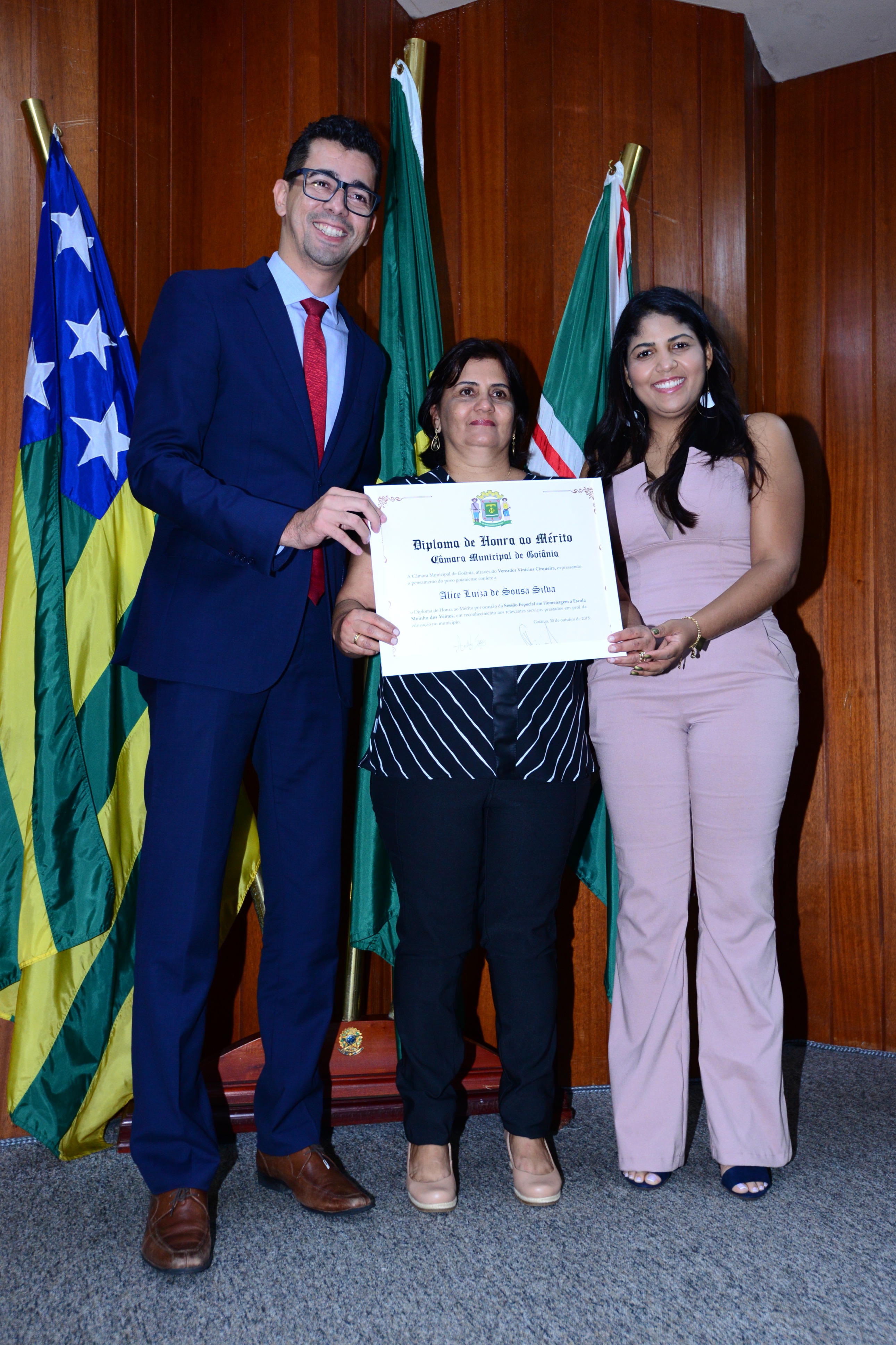 foto Antonio Silva (12).JPG