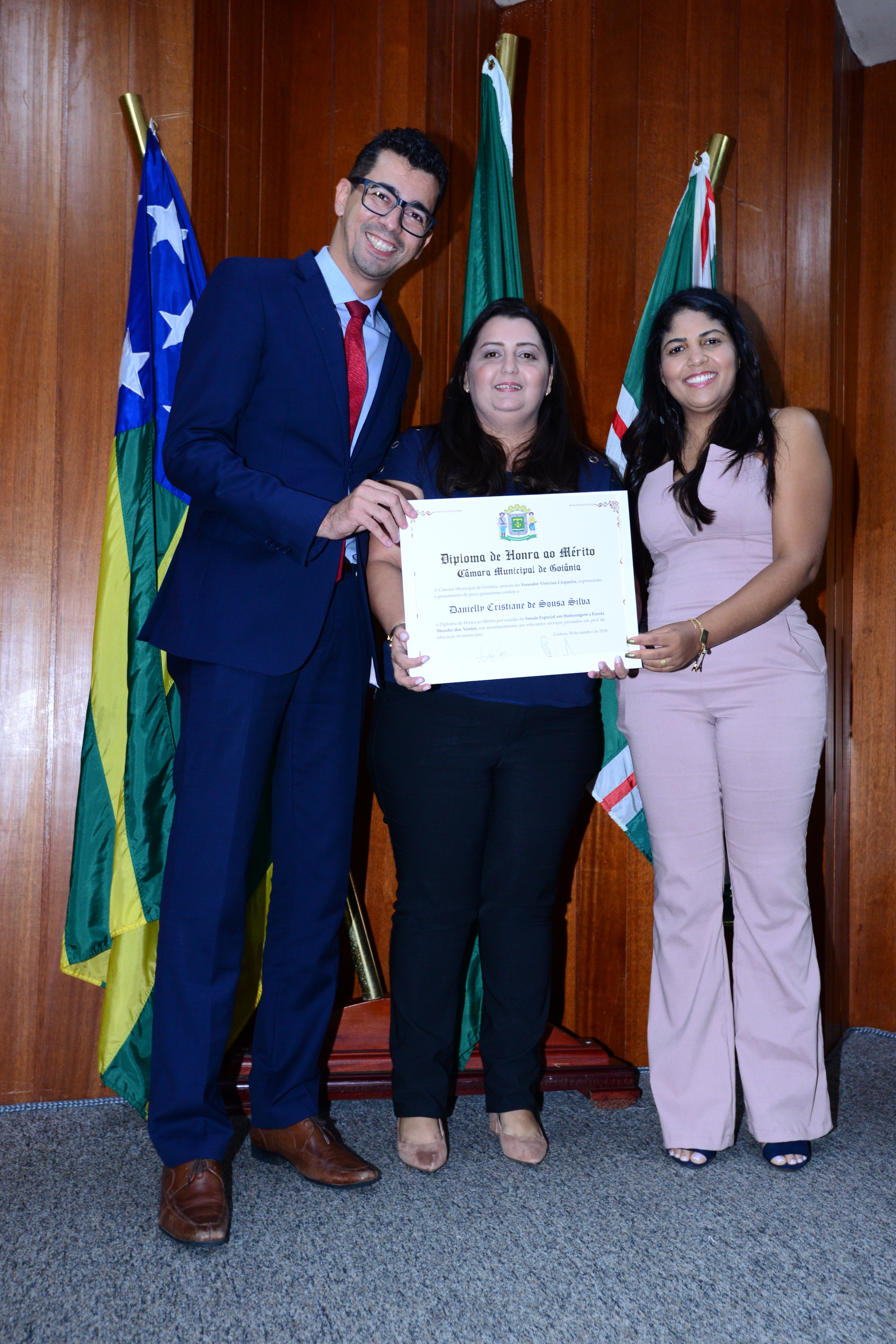 foto Antonio Silva (19).JPG