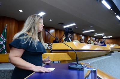 foto Antonio Silva (2).JPG