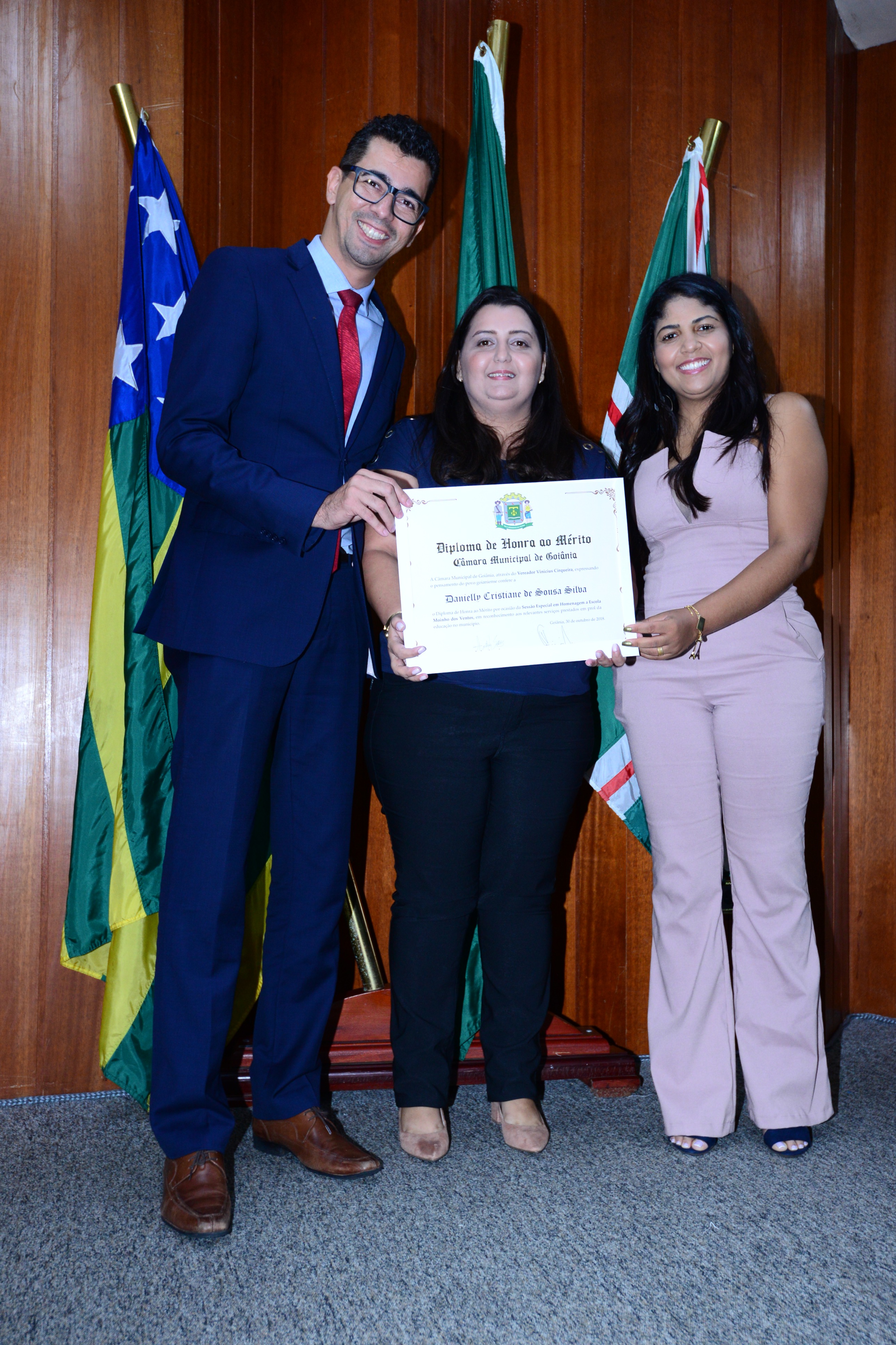 foto Antonio Silva (20).JPG