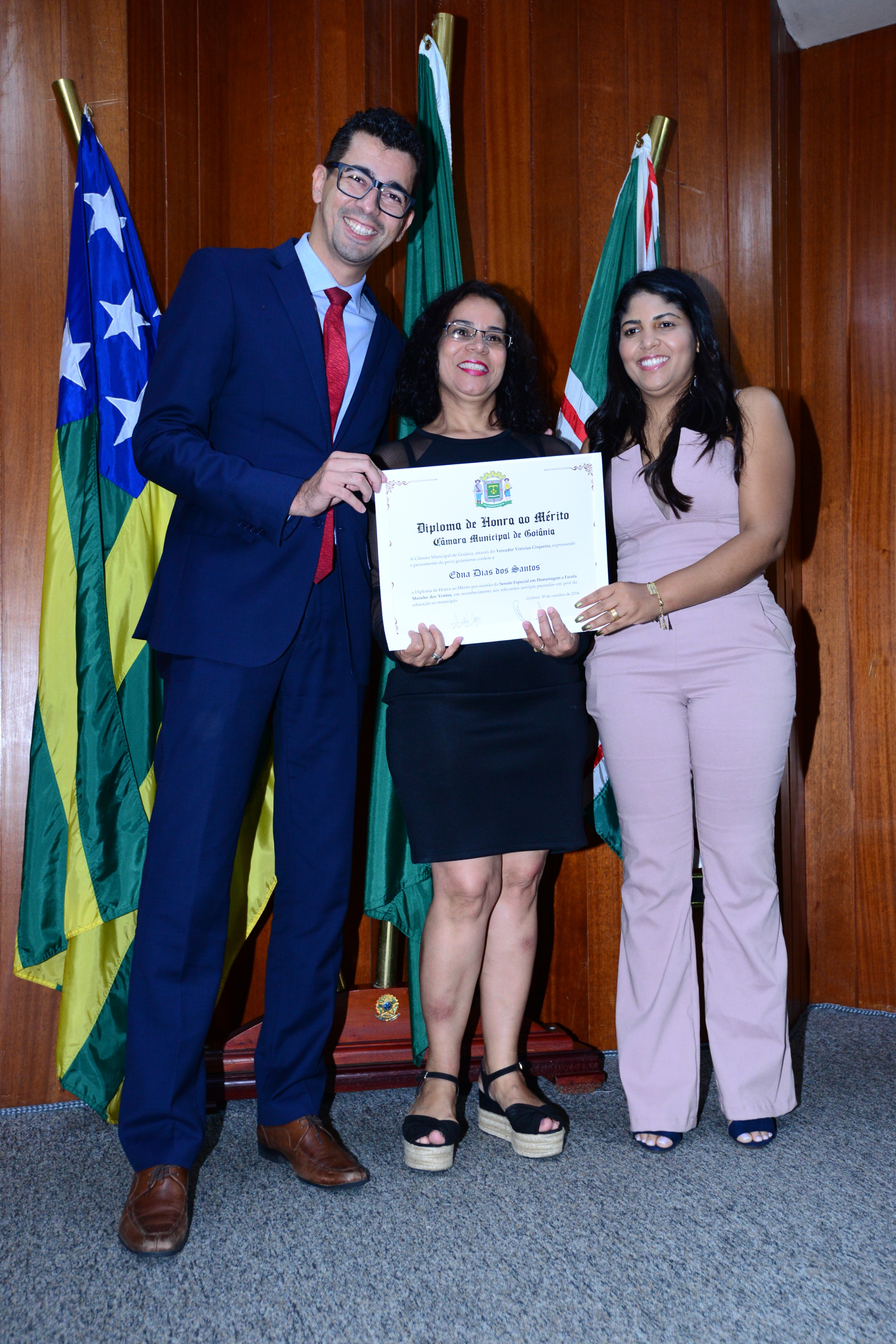 foto Antonio Silva (21).JPG