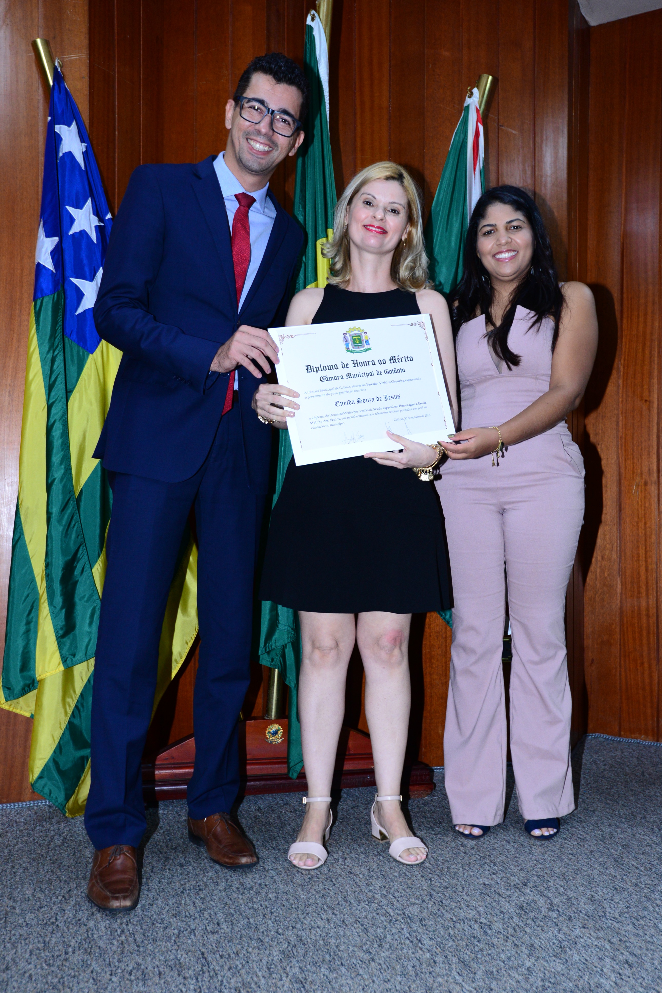 foto Antonio Silva (23).JPG