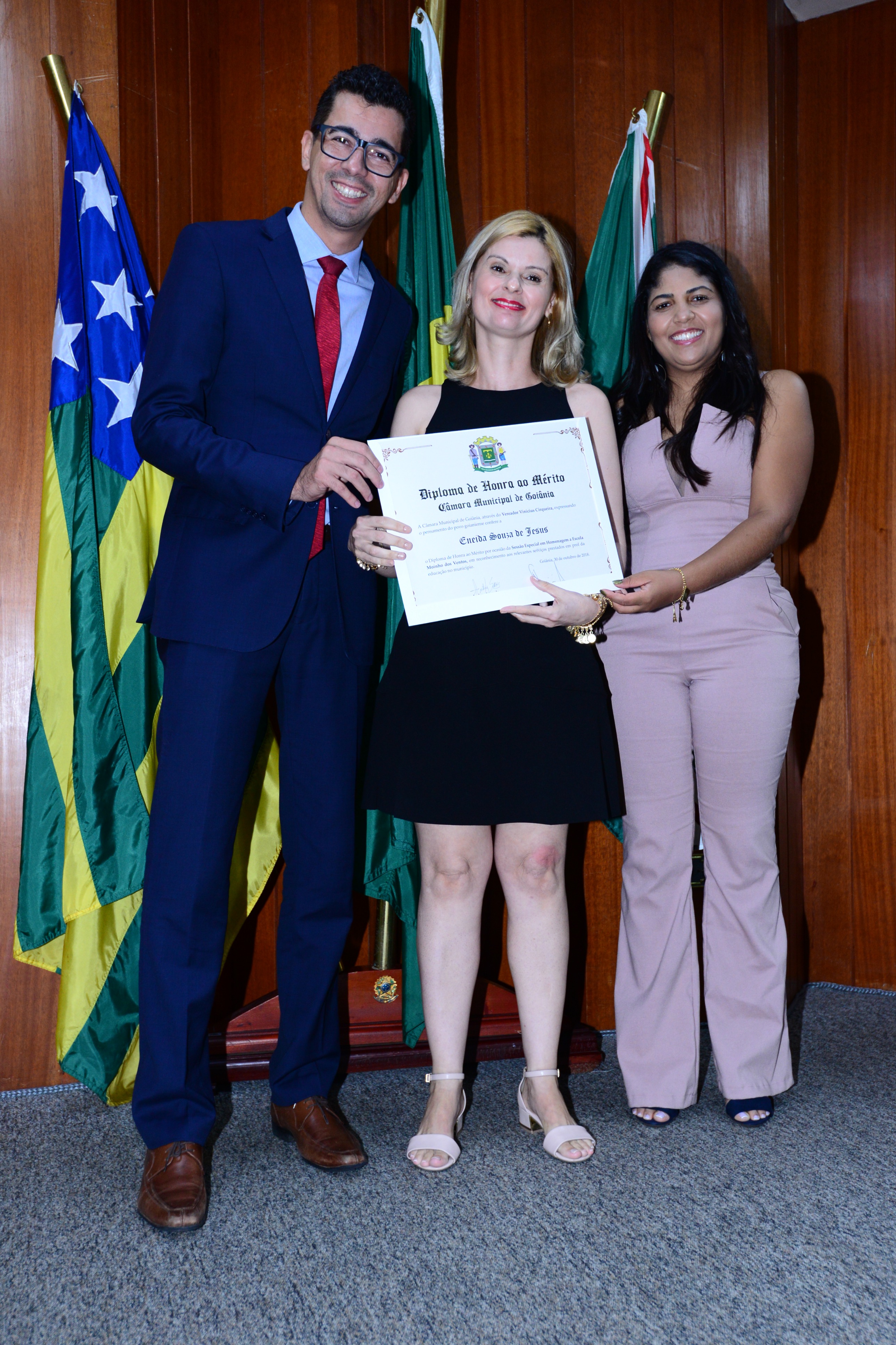 foto Antonio Silva (24).JPG