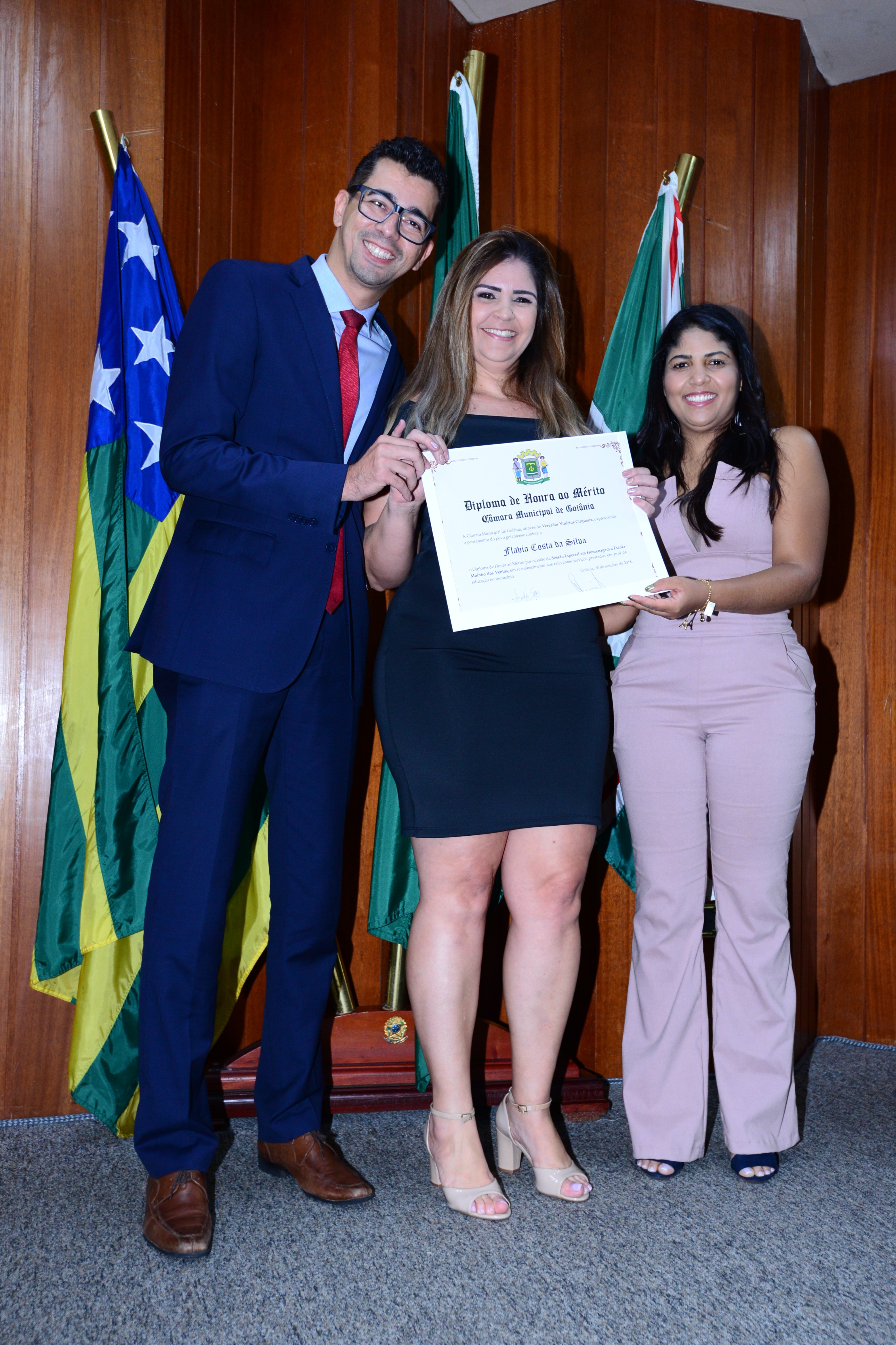 foto Antonio Silva (25).JPG