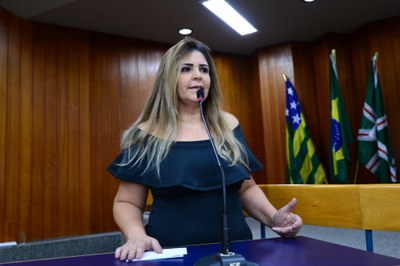 foto Antonio Silva (3).JPG