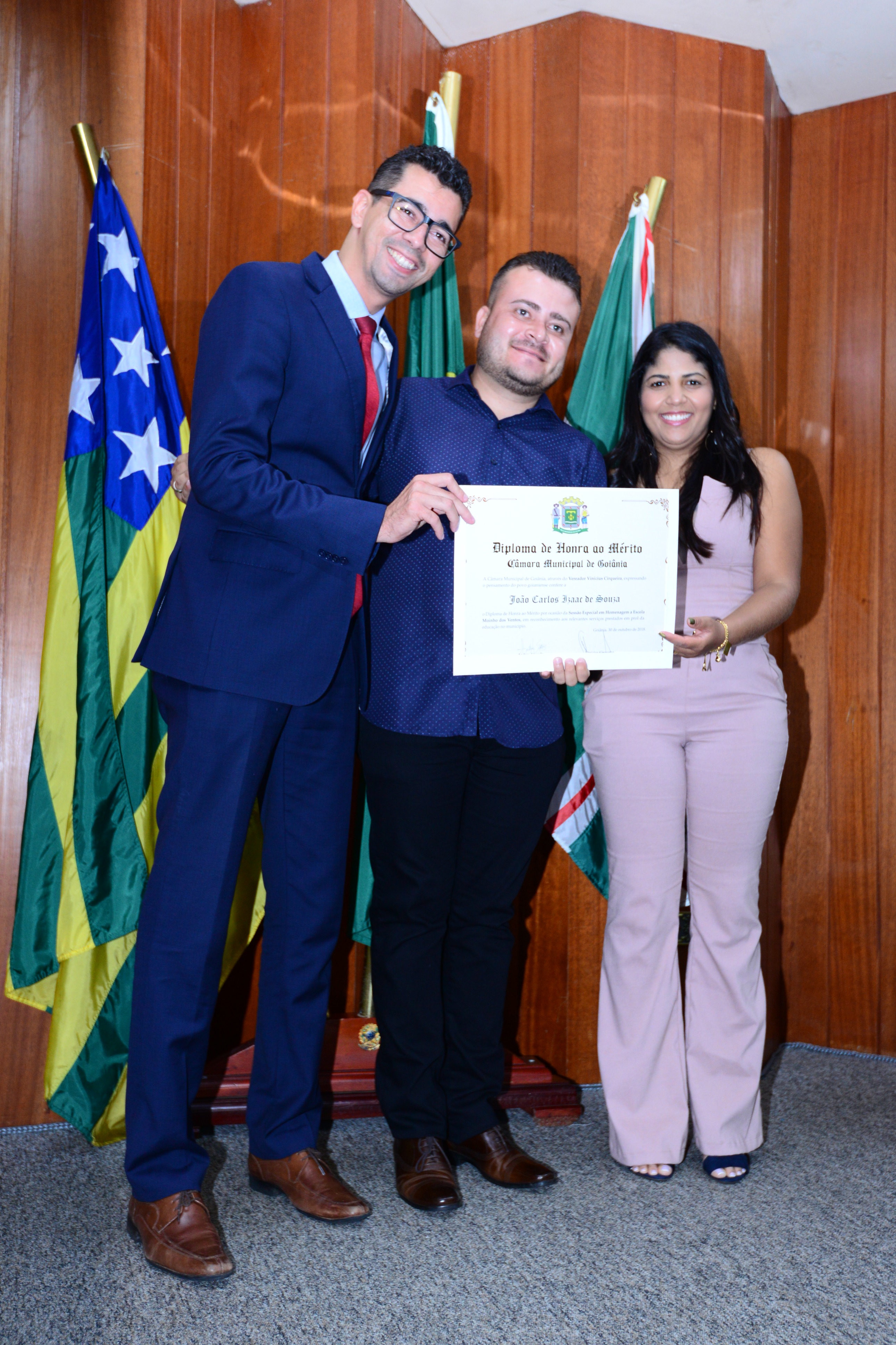 foto Antonio Silva (32).JPG