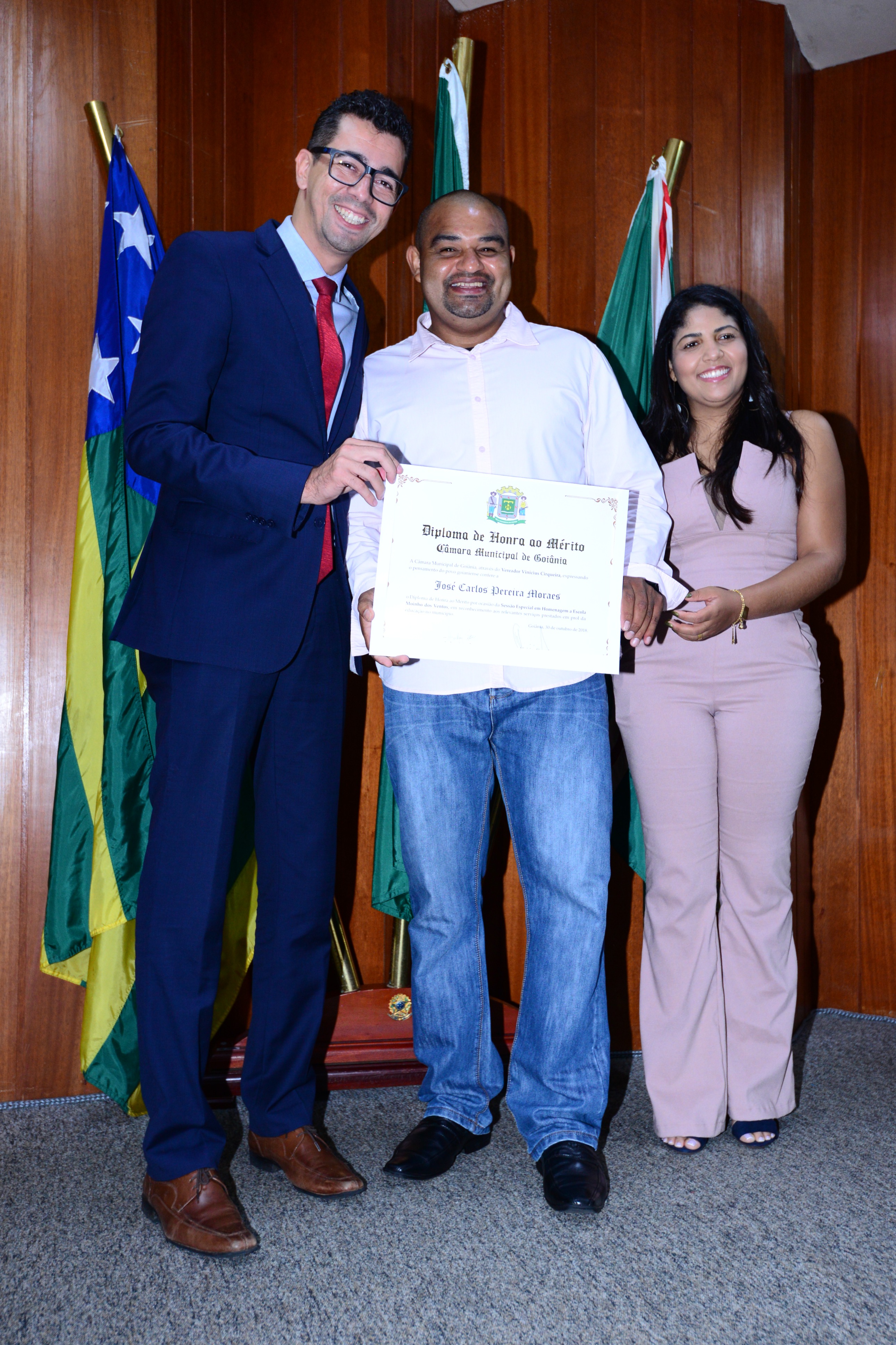 foto Antonio Silva (33).JPG