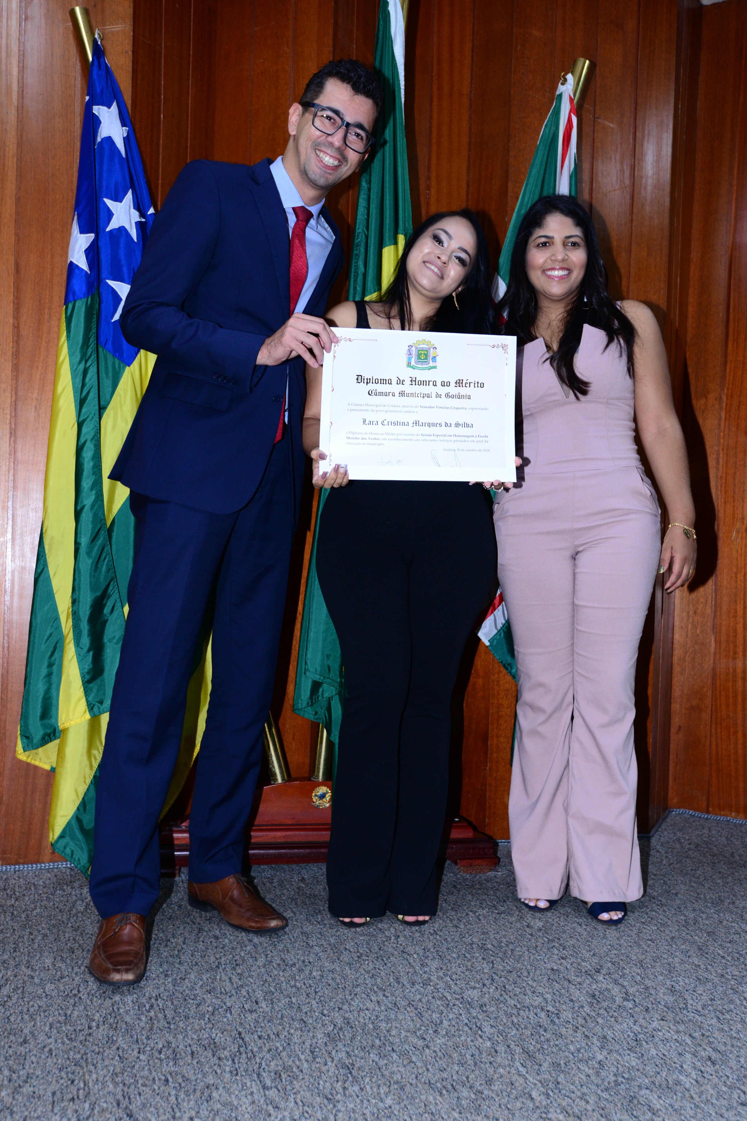 foto Antonio Silva (36).JPG