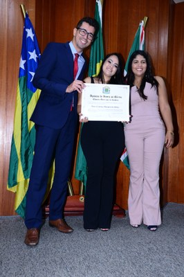 foto Antonio Silva (37).JPG