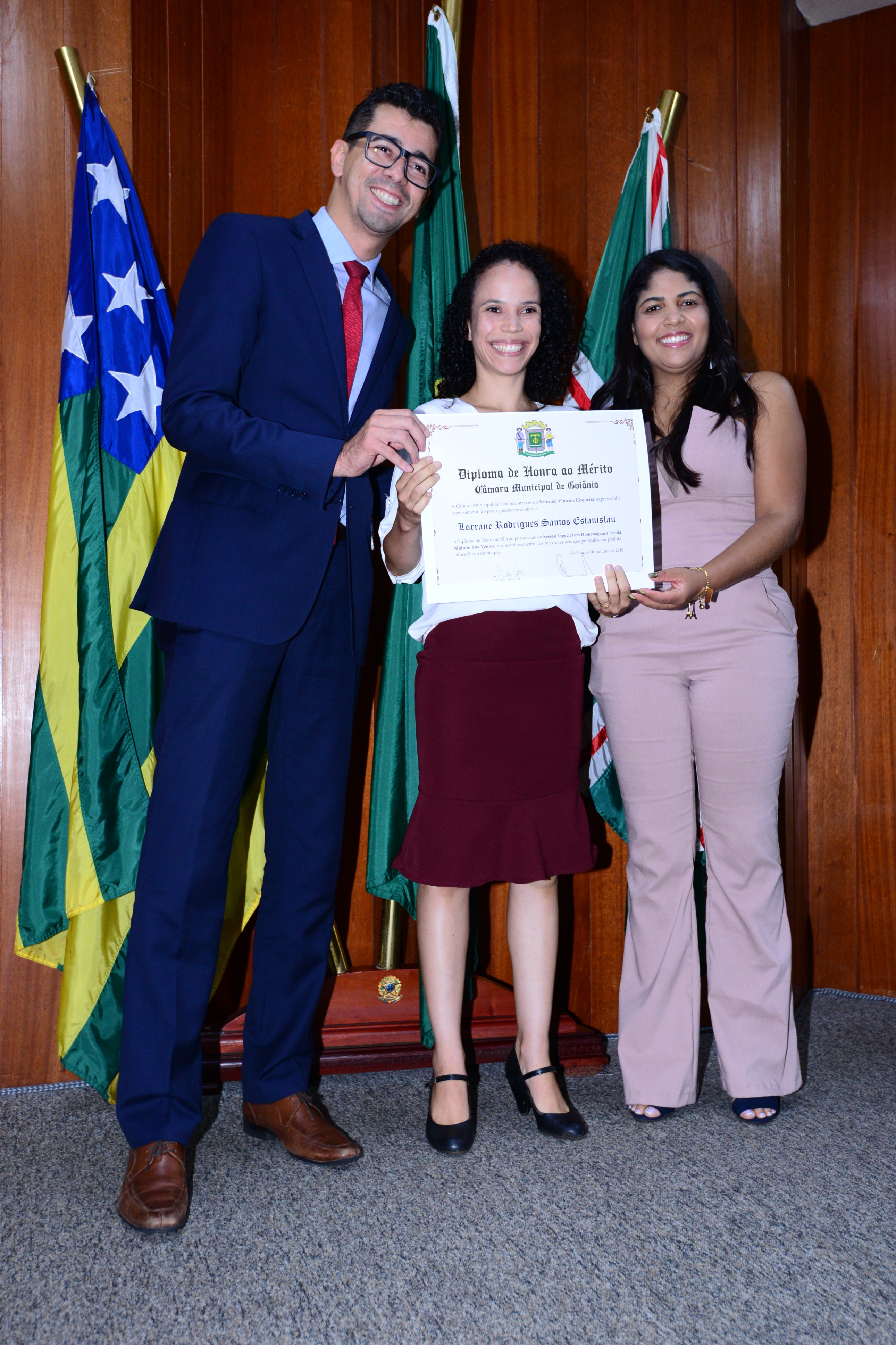 foto Antonio Silva (39).JPG