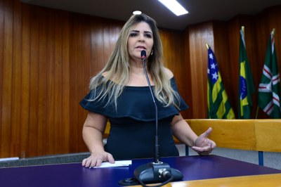 foto Antonio Silva (4).JPG