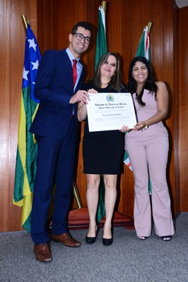 foto Antonio Silva (41).JPG