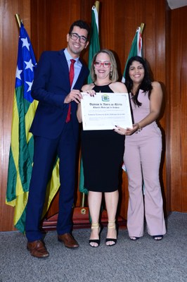 foto Antonio Silva (43).JPG