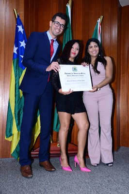 foto Antonio Silva (46).JPG