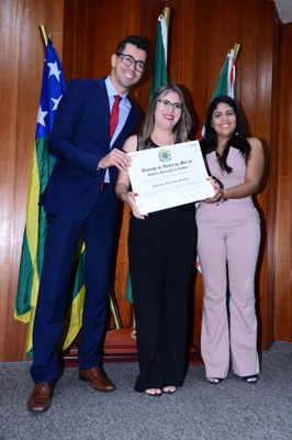 foto Antonio Silva (48).JPG