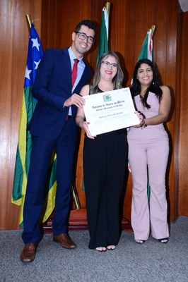 foto Antonio Silva (49).JPG