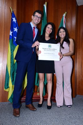 foto Antonio Silva (50).JPG