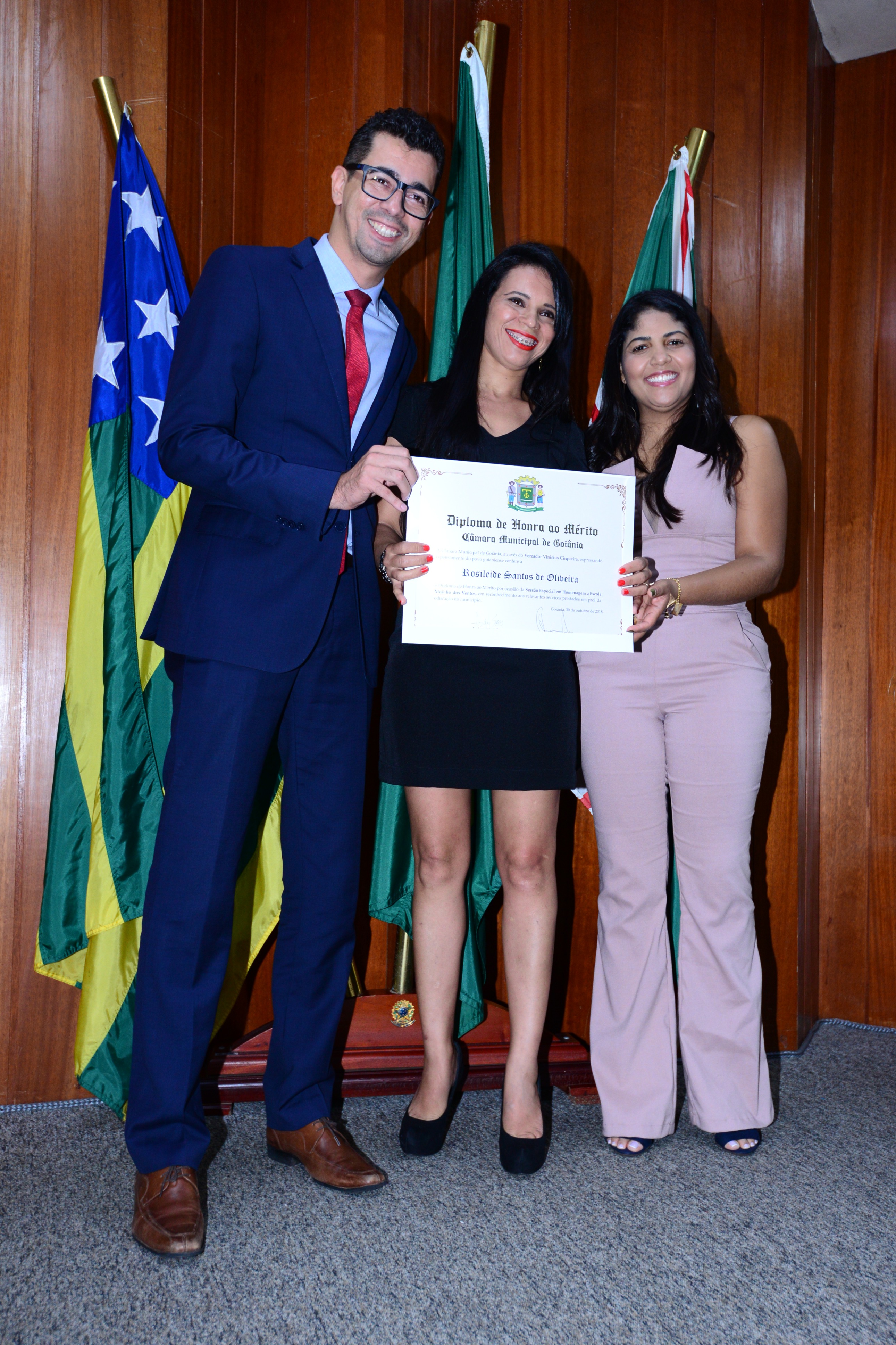 foto Antonio Silva (51).JPG