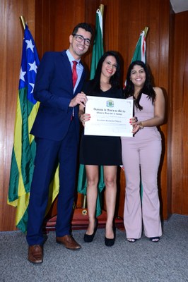 foto Antonio Silva (51).JPG