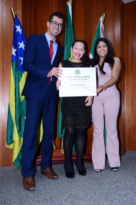 foto Antonio Silva (52).JPG