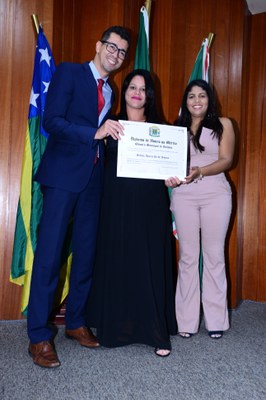 foto Antonio Silva (54).JPG