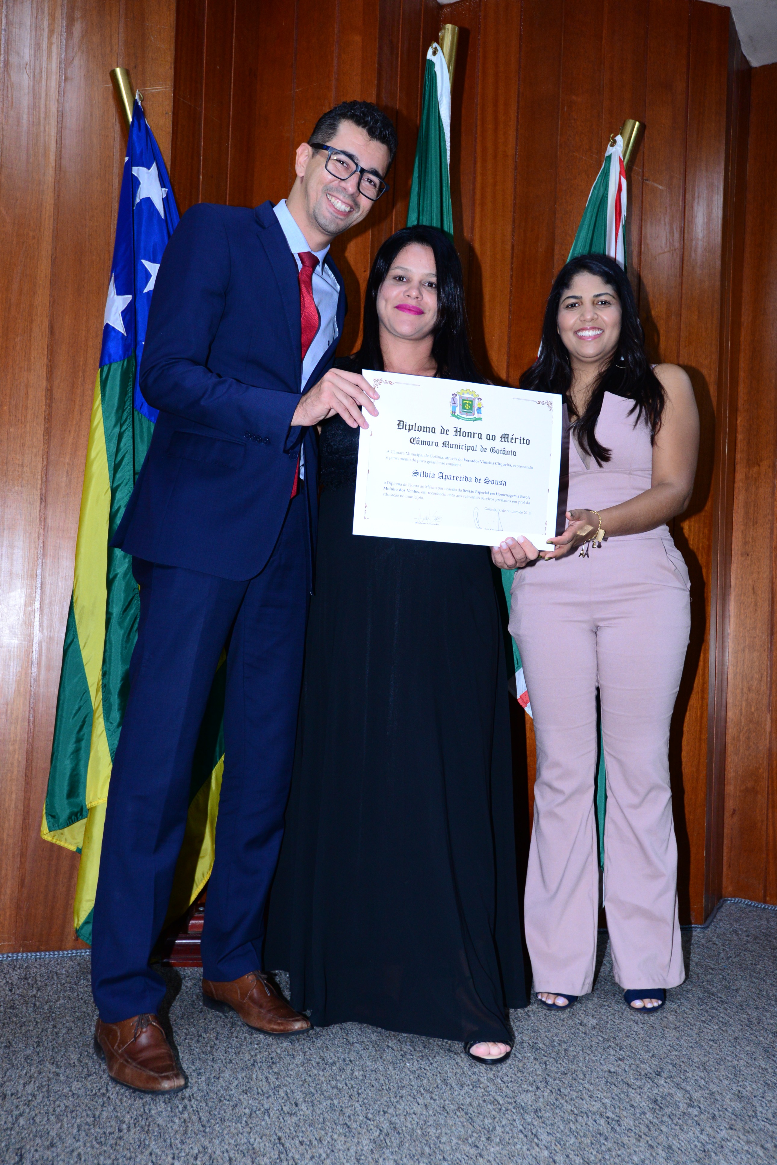 foto Antonio Silva (55).JPG