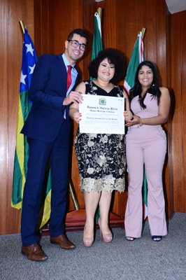 foto Antonio Silva (58).JPG