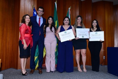 foto Antonio Silva (60).JPG