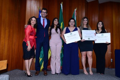 foto Antonio Silva (62).JPG