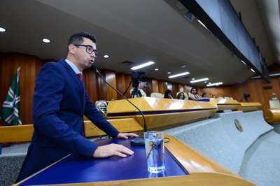 foto Antonio Silva (77).JPG