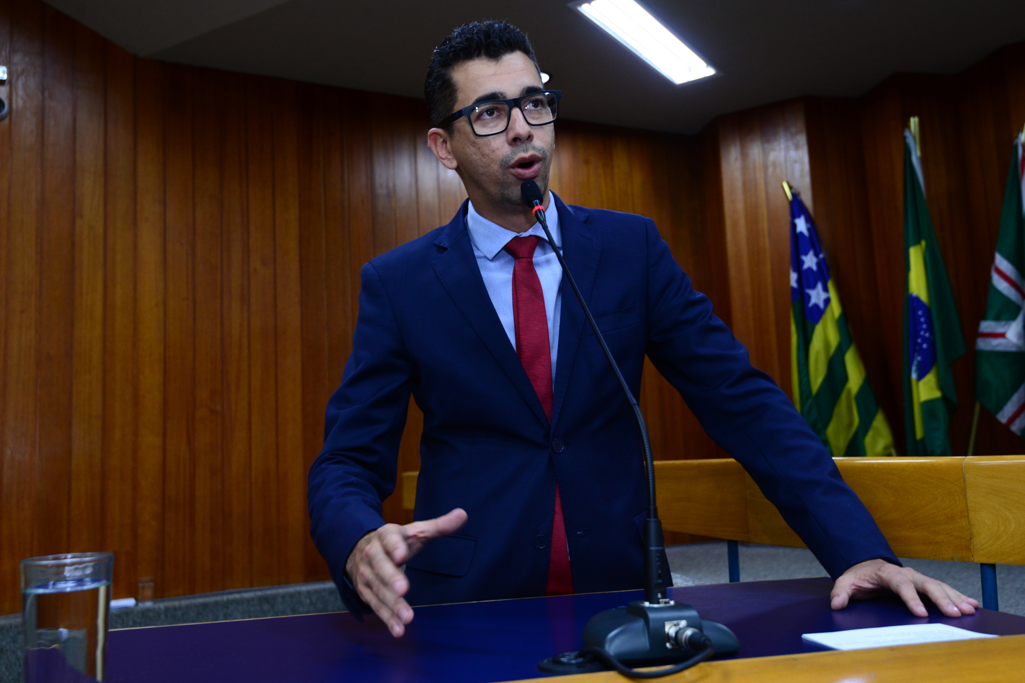 foto Antonio Silva (78).JPG