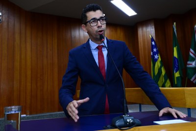 foto Antonio Silva (78).JPG