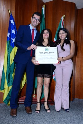 foto Antonio Silva (8).JPG