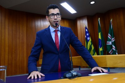 foto Antonio Silva (80).JPG