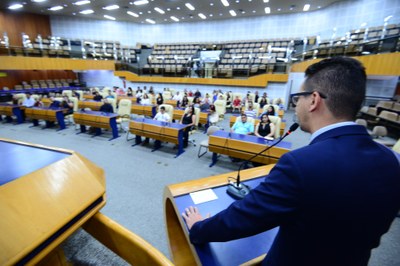 foto Antonio Silva (84).JPG