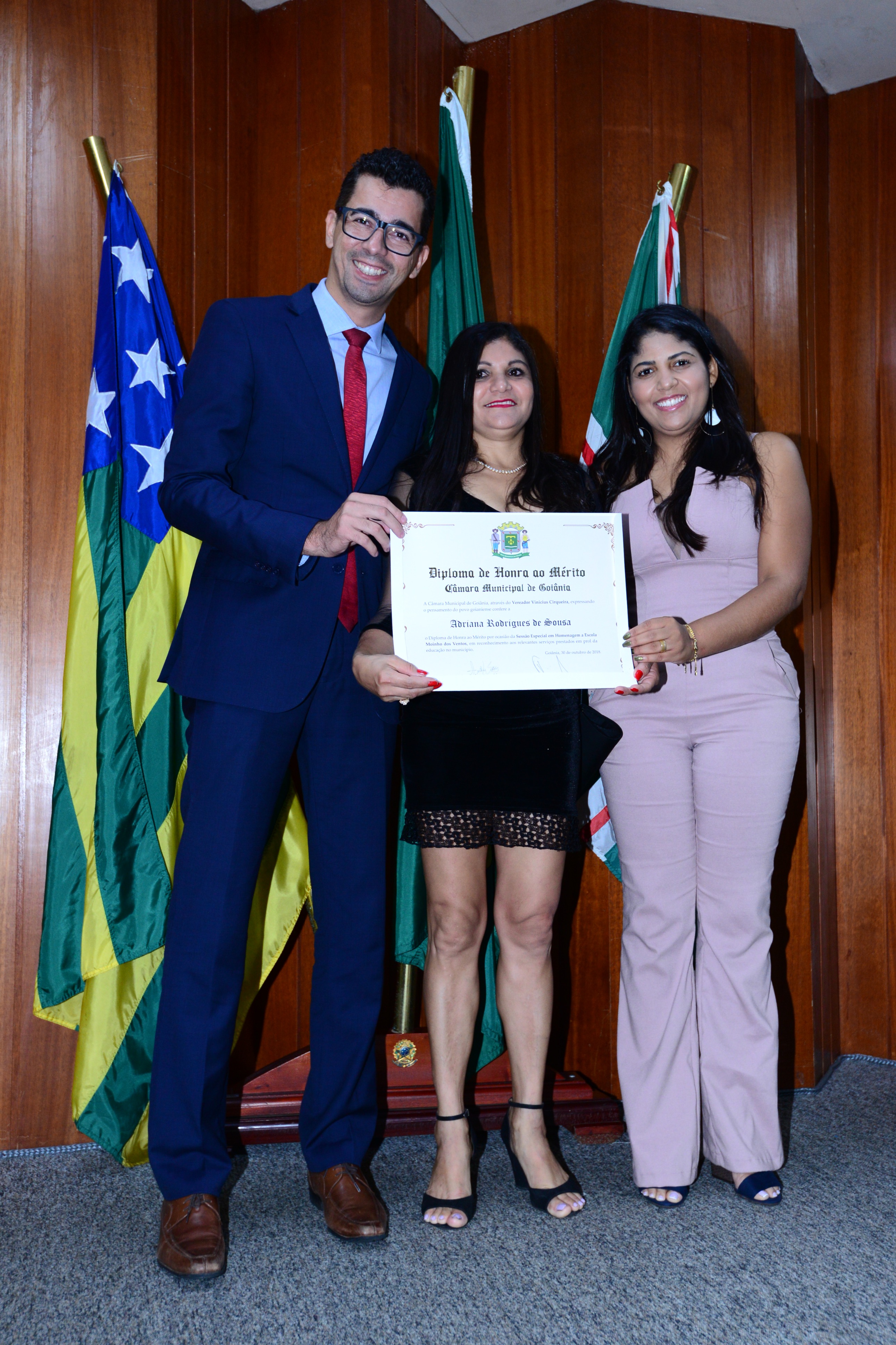 foto Antonio Silva (9).JPG