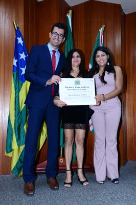 foto Antonio Silva (9).JPG