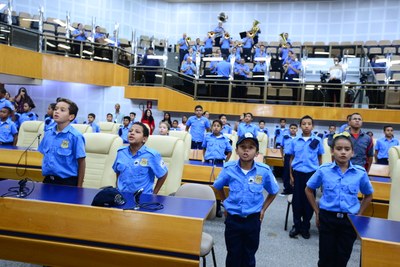 foto Antonio Silva (1).JPG