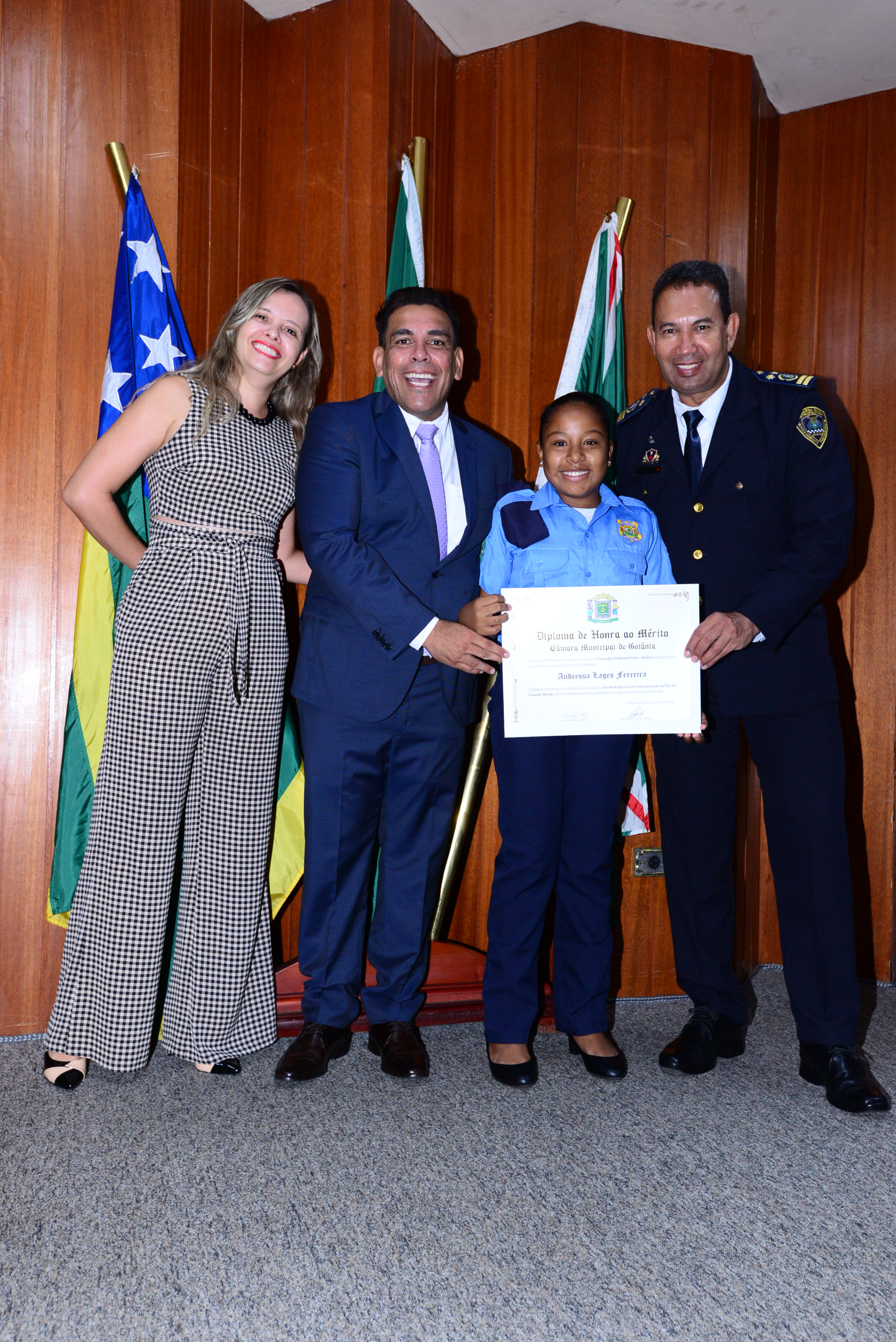 foto Antonio Silva (103).JPG