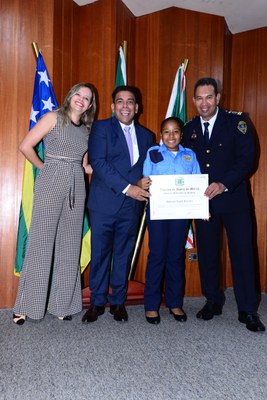 foto Antonio Silva (103).JPG