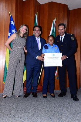 foto Antonio Silva (104).JPG