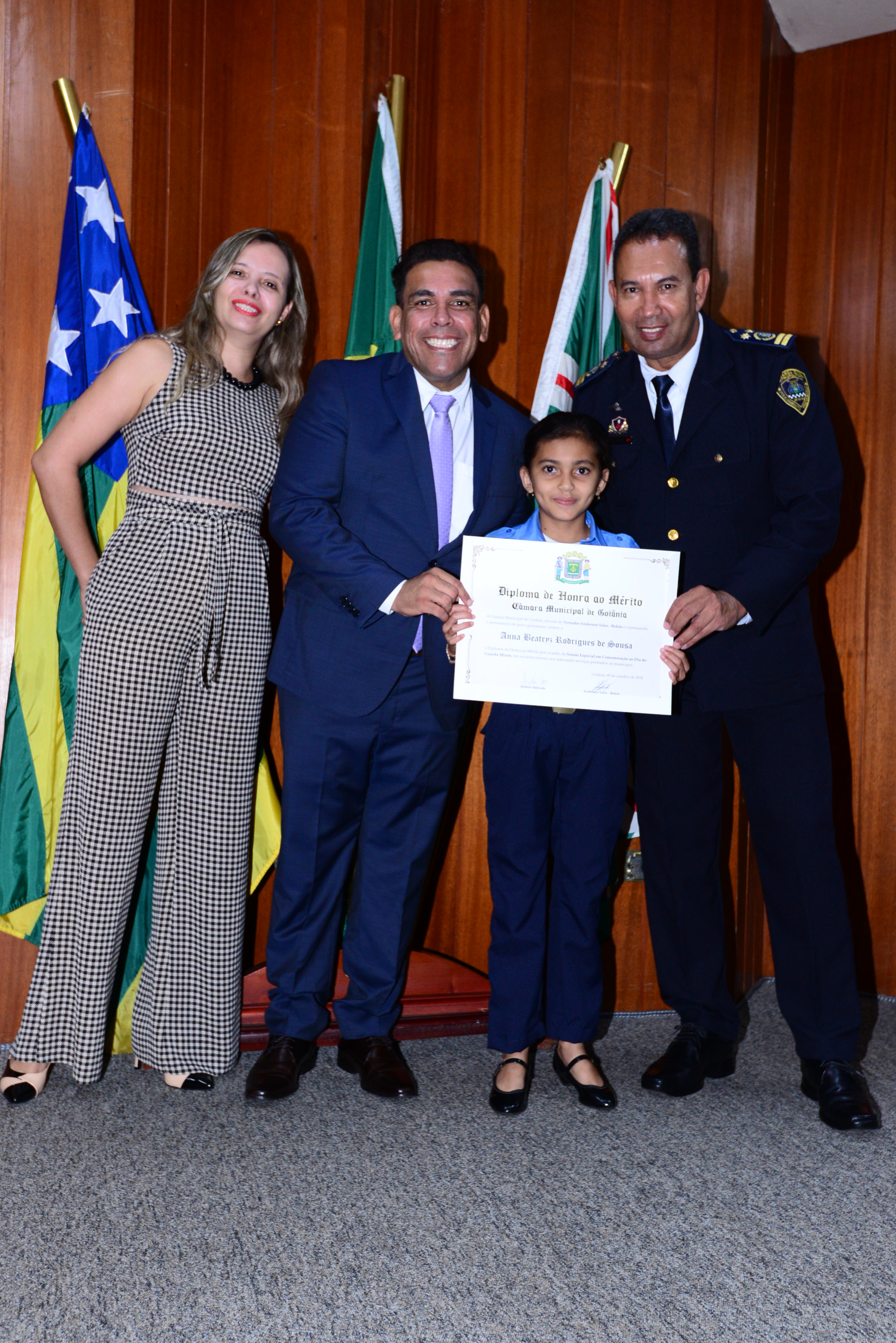 foto Antonio Silva (106).JPG