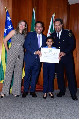 foto Antonio Silva (106).JPG