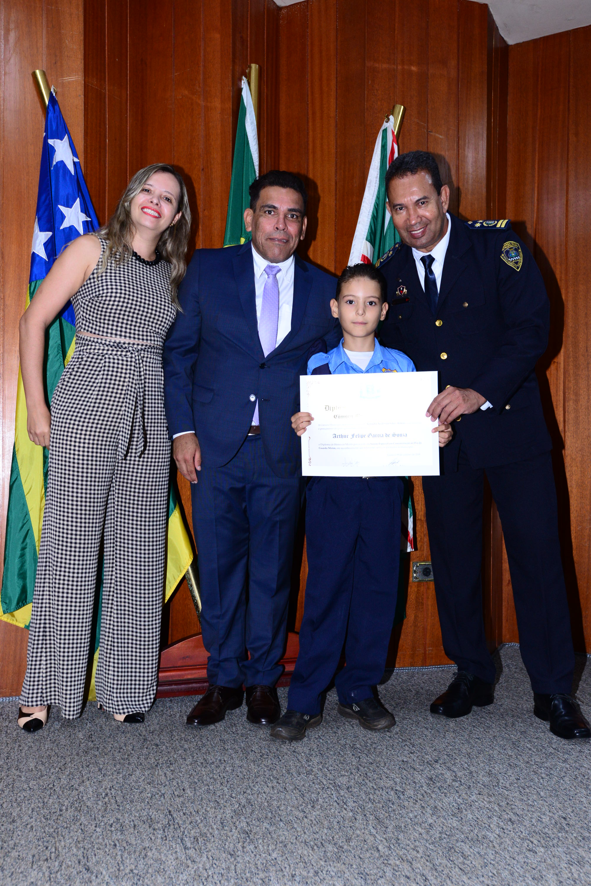 foto Antonio Silva (107).JPG