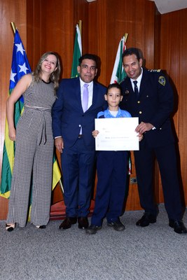 foto Antonio Silva (107).JPG